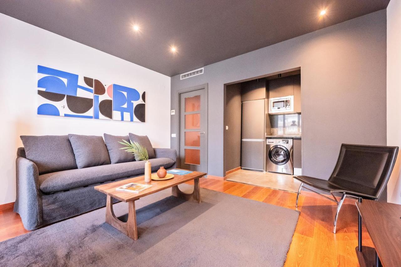 Sweett - Avenida Roma Appartement *